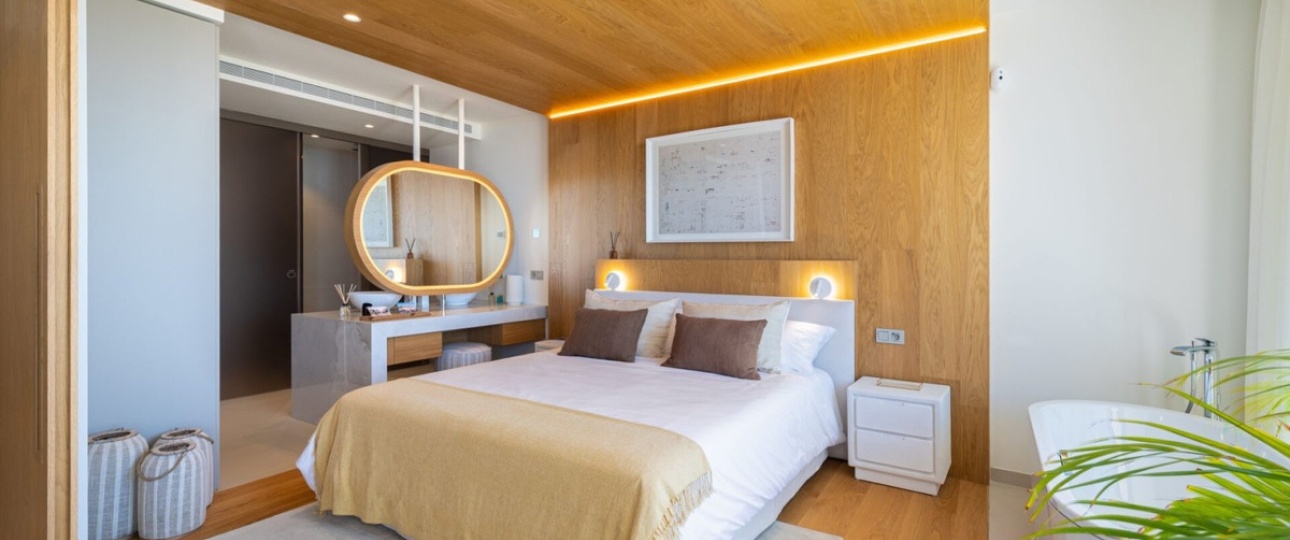 Neue Gebäude - apartment - Fuengirola - Fuengirola Centro