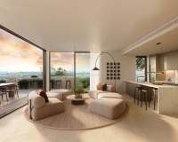 Neue Gebäude - apartment - Fuengirola - Fuengirola Centro
