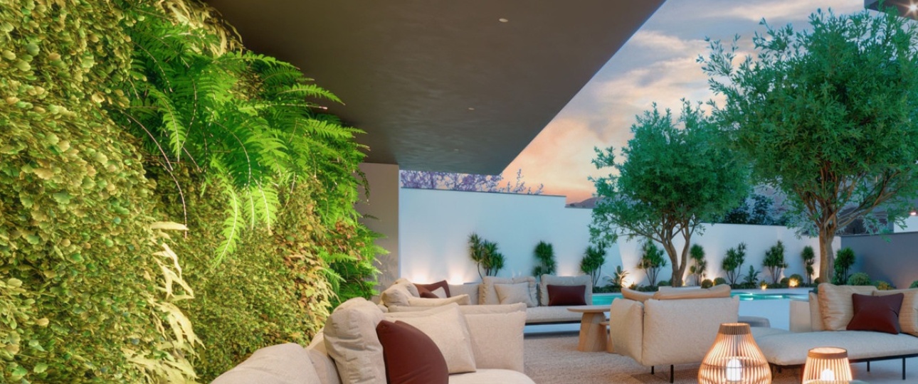 Neue Gebäude - apartment - Fuengirola - Los Pacos