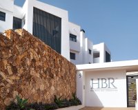 Neue Gebäude - apartment - Fuengirola - Spain