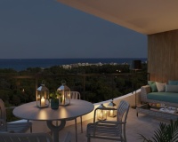 Neue Gebäude - apartment - Guardamar del Segura - Guardamar del Segura Centro