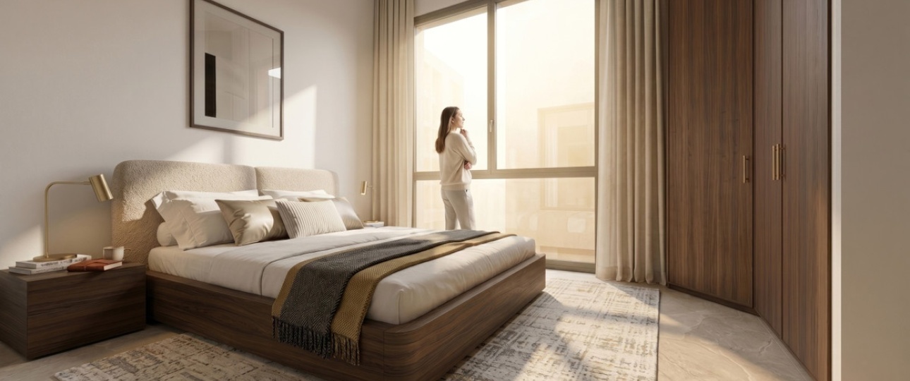 Neue Gebäude - apartment - Guardamar del Segura - Guardamar del Segura Centro