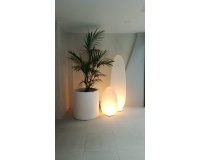 Neue Gebäude - apartment - L'Alfás del Pi - L'Albir