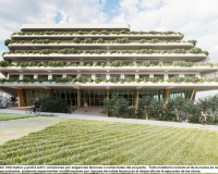 Neue Gebäude - apartment - L'Alfás del Pi - L'Albir