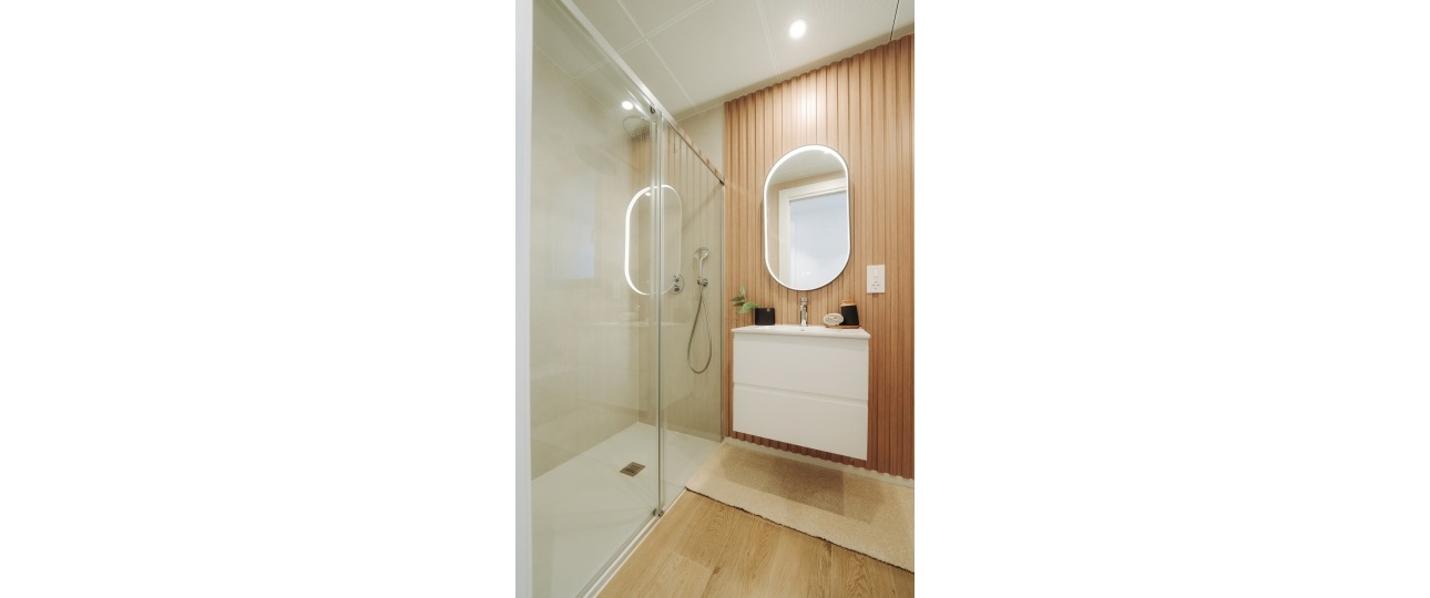 Neue Gebäude - apartment - L'Alfás del Pi - L'Albir