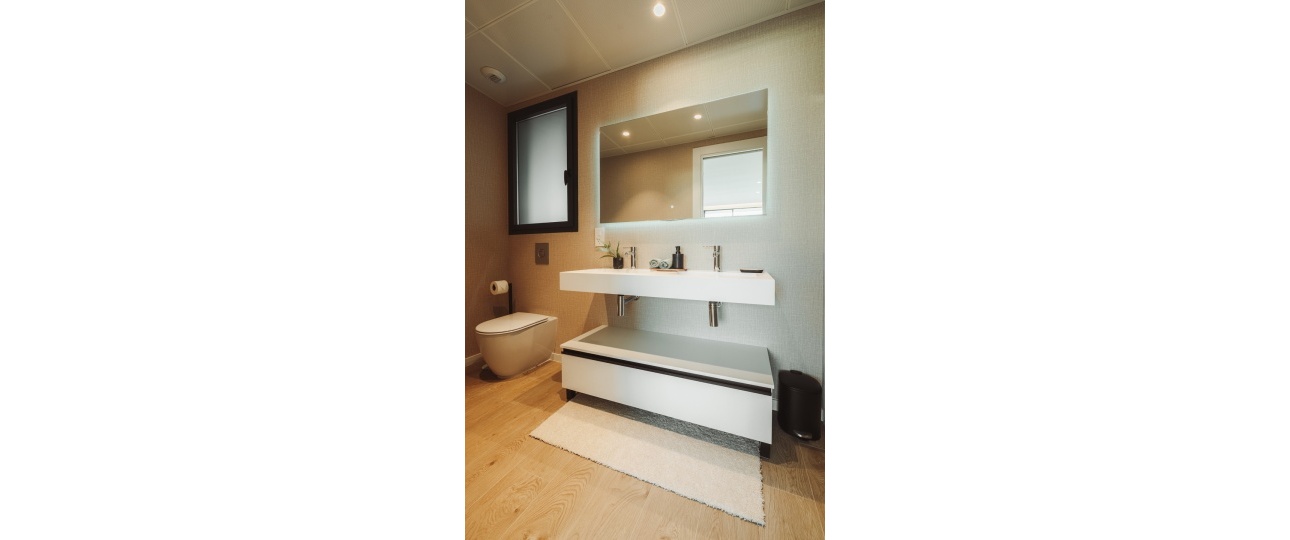 Neue Gebäude - apartment - L'Alfás del Pi - L'Albir