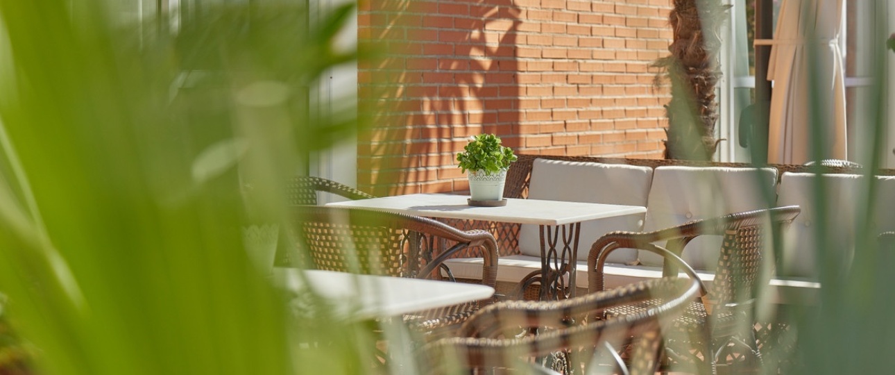 Neue Gebäude - apartment - L'Alfás del Pi - L'Alfás del Pi Centro
