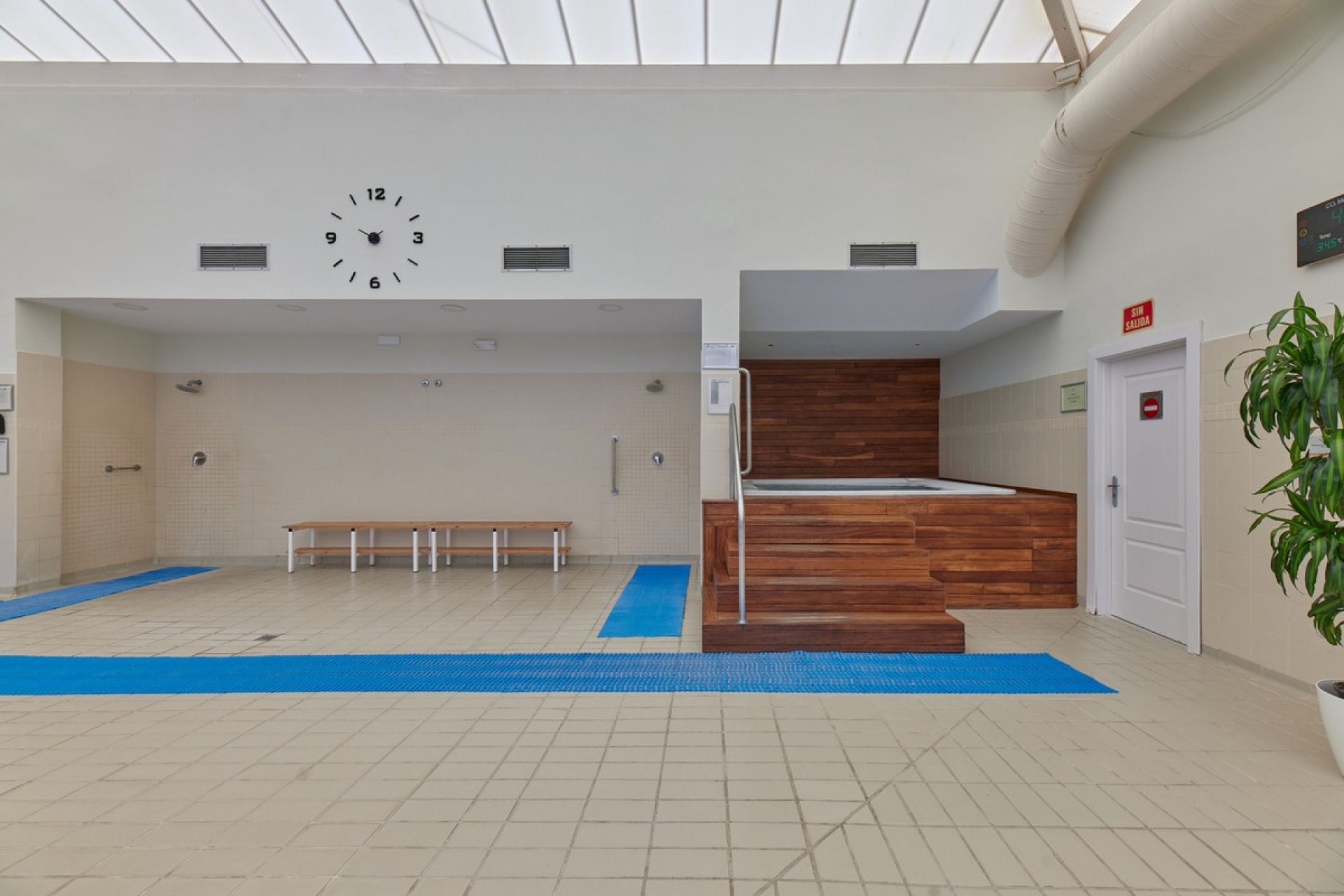 Neue Gebäude - apartment - L'Alfás del Pi - L'Alfás del Pi Centro