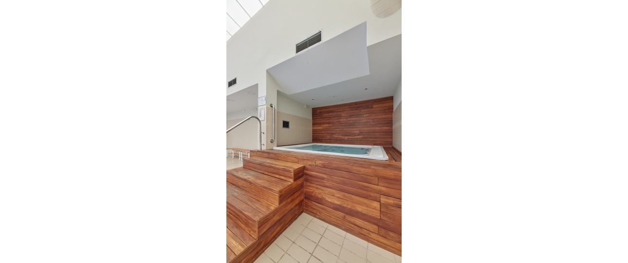 Neue Gebäude - apartment - L'Alfás del Pi - L'Alfás del Pi Centro