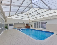 Neue Gebäude - apartment - L'Alfás del Pi - L'Alfás del Pi Centro