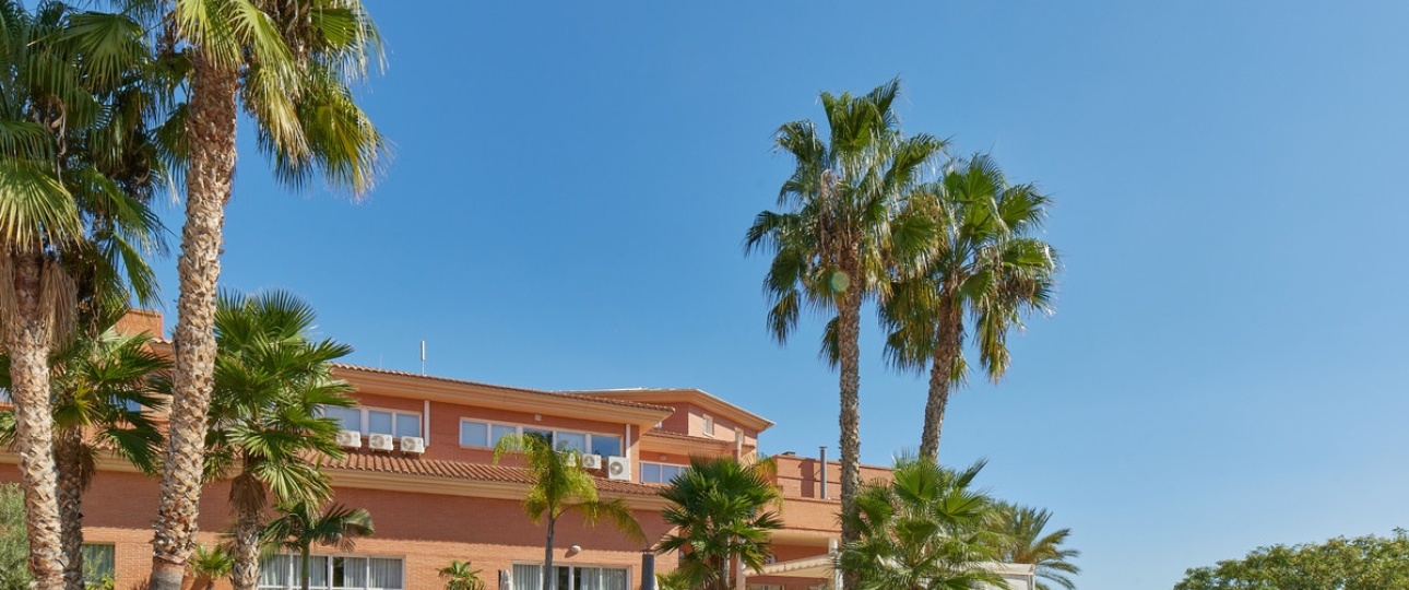 Neue Gebäude - apartment - L'Alfás del Pi - L'Alfás del Pi Centro