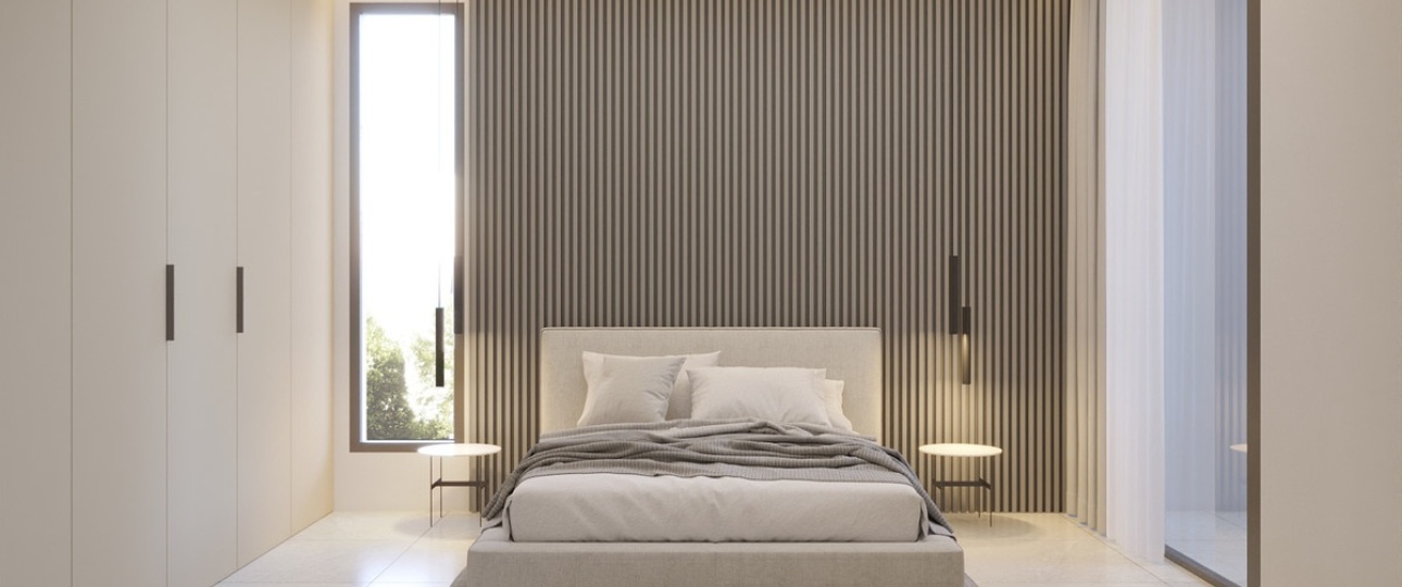 Neue Gebäude - apartment - La Nucía - La Nucia Centro