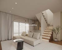 Neue Gebäude - apartment - Málaga - Málaga Centro