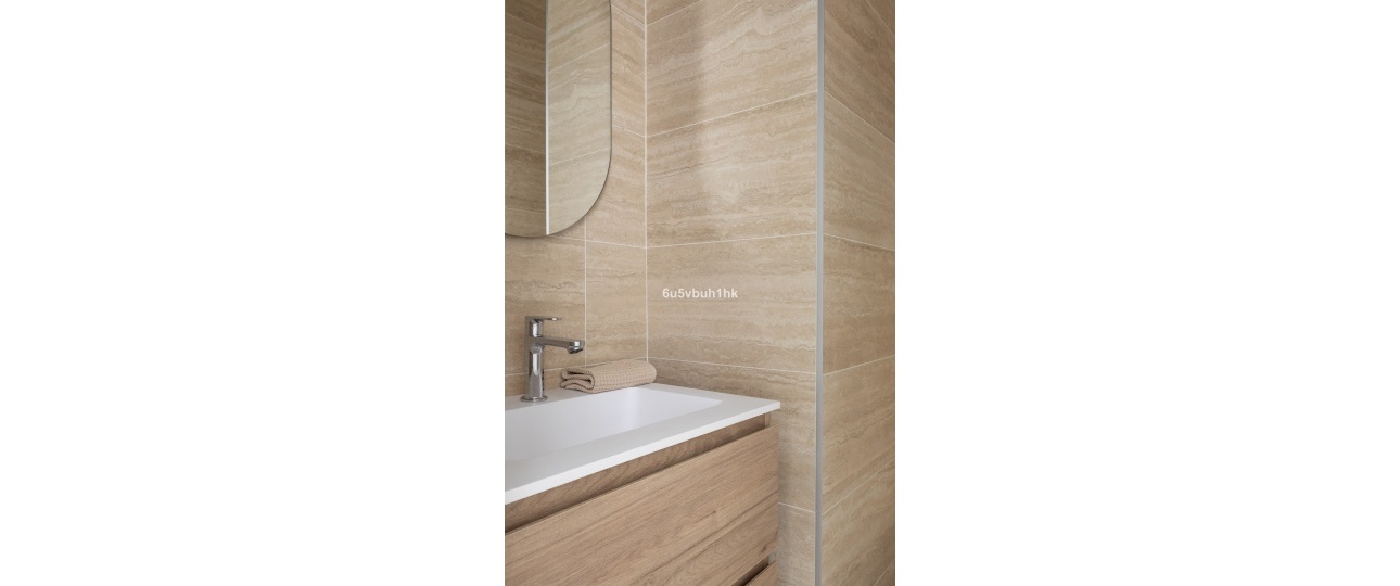 Neue Gebäude - apartment - Málaga - Málaga Centro