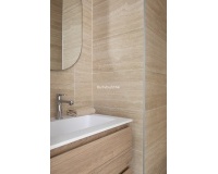 Neue Gebäude - apartment - Málaga - Málaga Centro