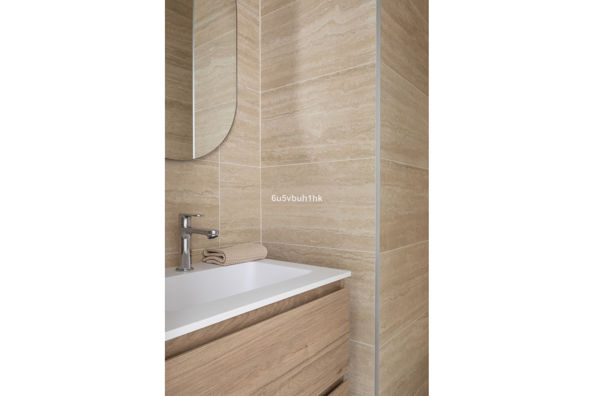 Neue Gebäude - apartment - Málaga - Málaga Centro
