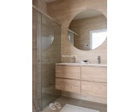 Neue Gebäude - apartment - Málaga - Málaga Centro