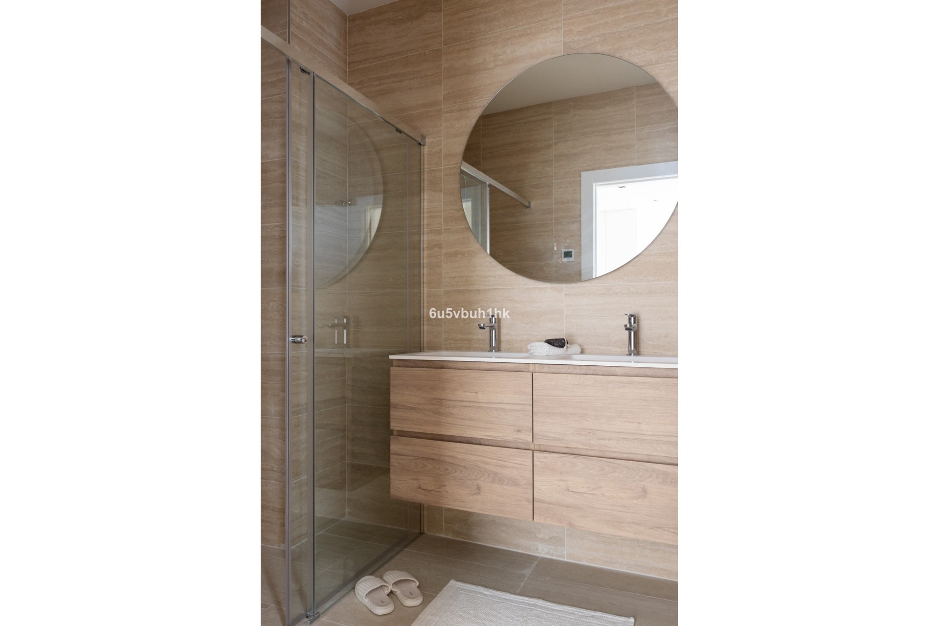 Neue Gebäude - apartment - Málaga - Málaga Centro
