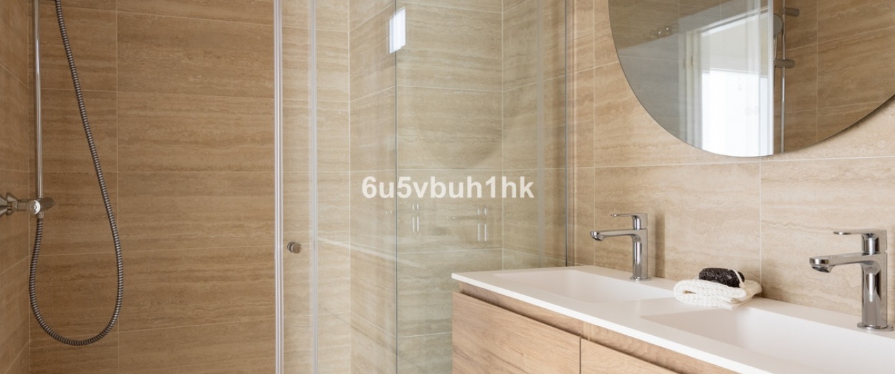 Neue Gebäude - apartment - Málaga - Málaga Centro