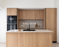 Neue Gebäude - apartment - Málaga - Málaga Centro