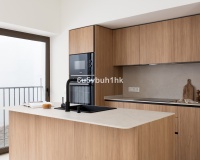 Neue Gebäude - apartment - Málaga - Málaga Centro