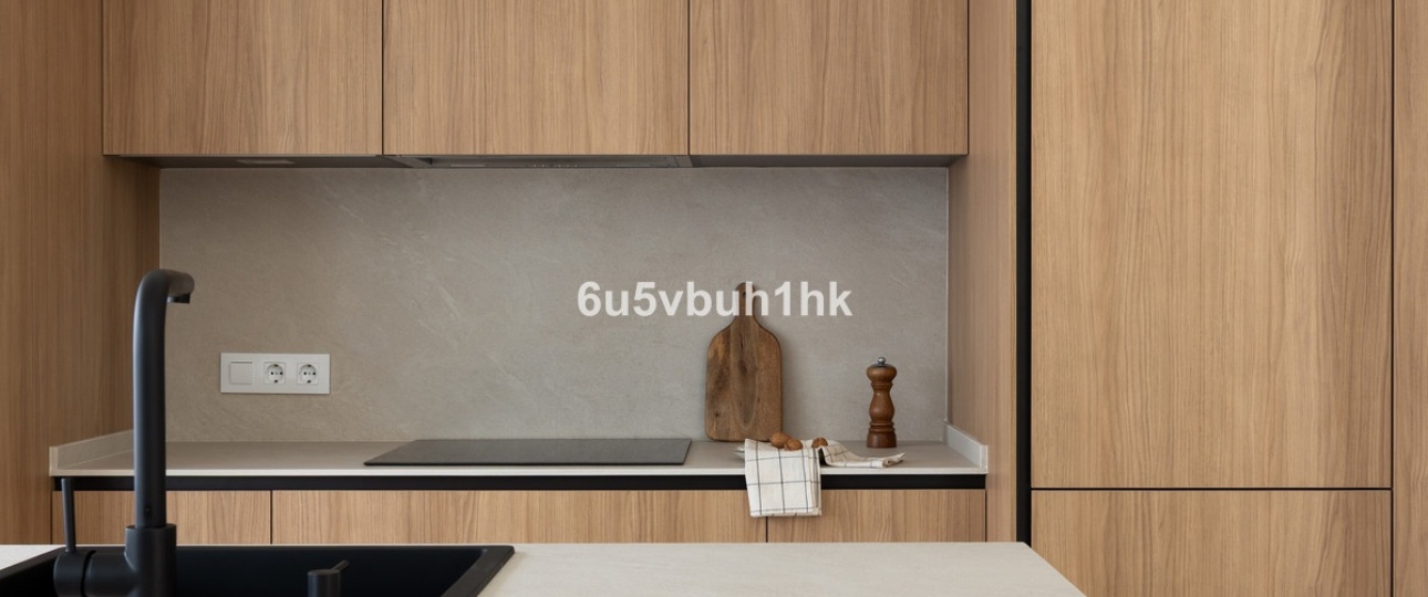 Neue Gebäude - apartment - Málaga - Málaga Centro