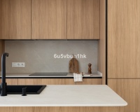 Neue Gebäude - apartment - Málaga - Málaga Centro