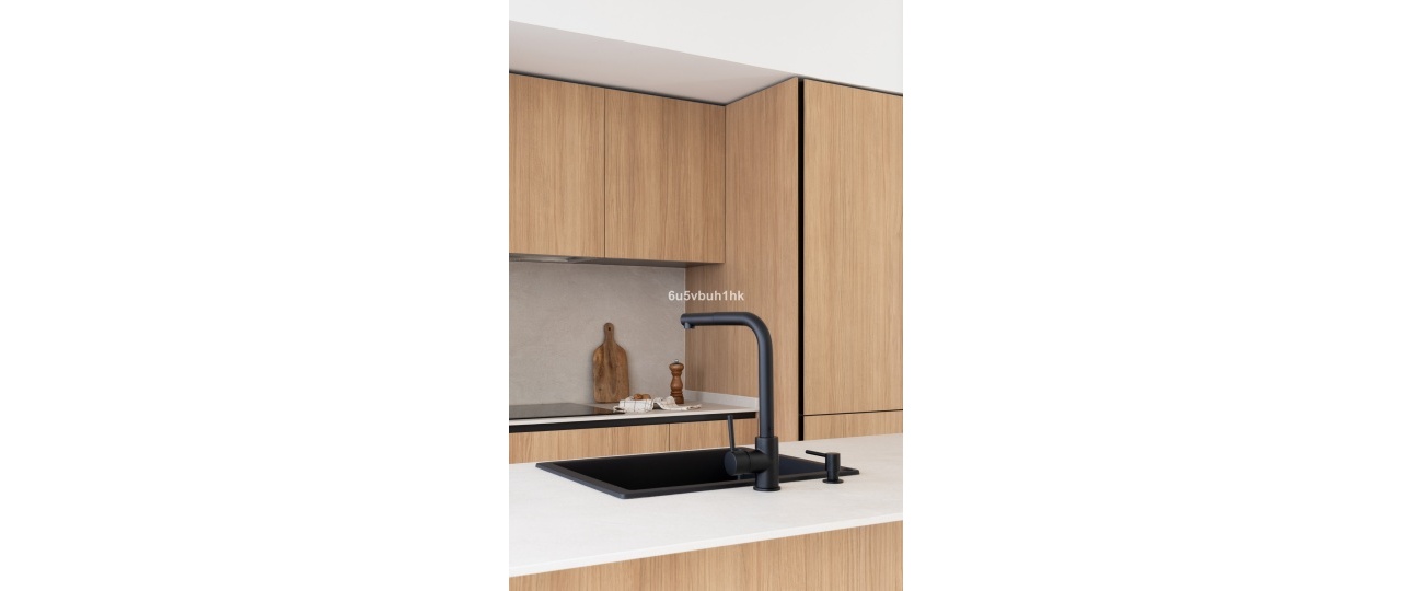 Neue Gebäude - apartment - Málaga - Málaga Centro