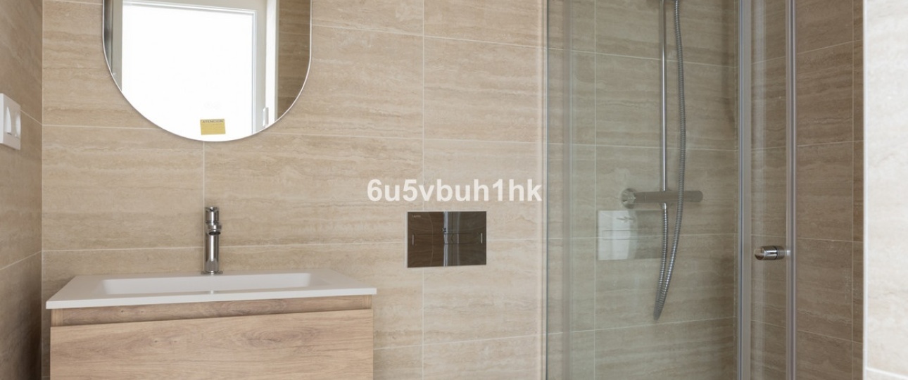 Neue Gebäude - apartment - Málaga - Málaga Centro