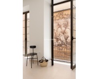 Neue Gebäude - apartment - Málaga - Málaga Centro