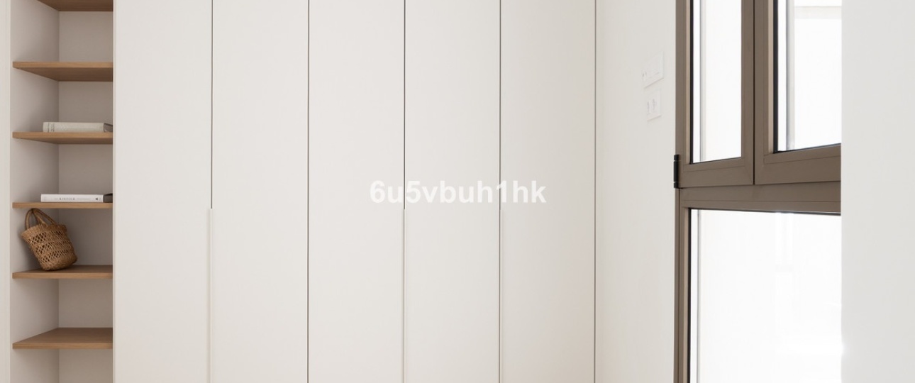 Neue Gebäude - apartment - Málaga - Málaga Centro