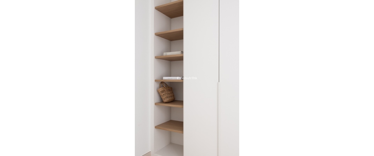 Neue Gebäude - apartment - Málaga - Málaga Centro