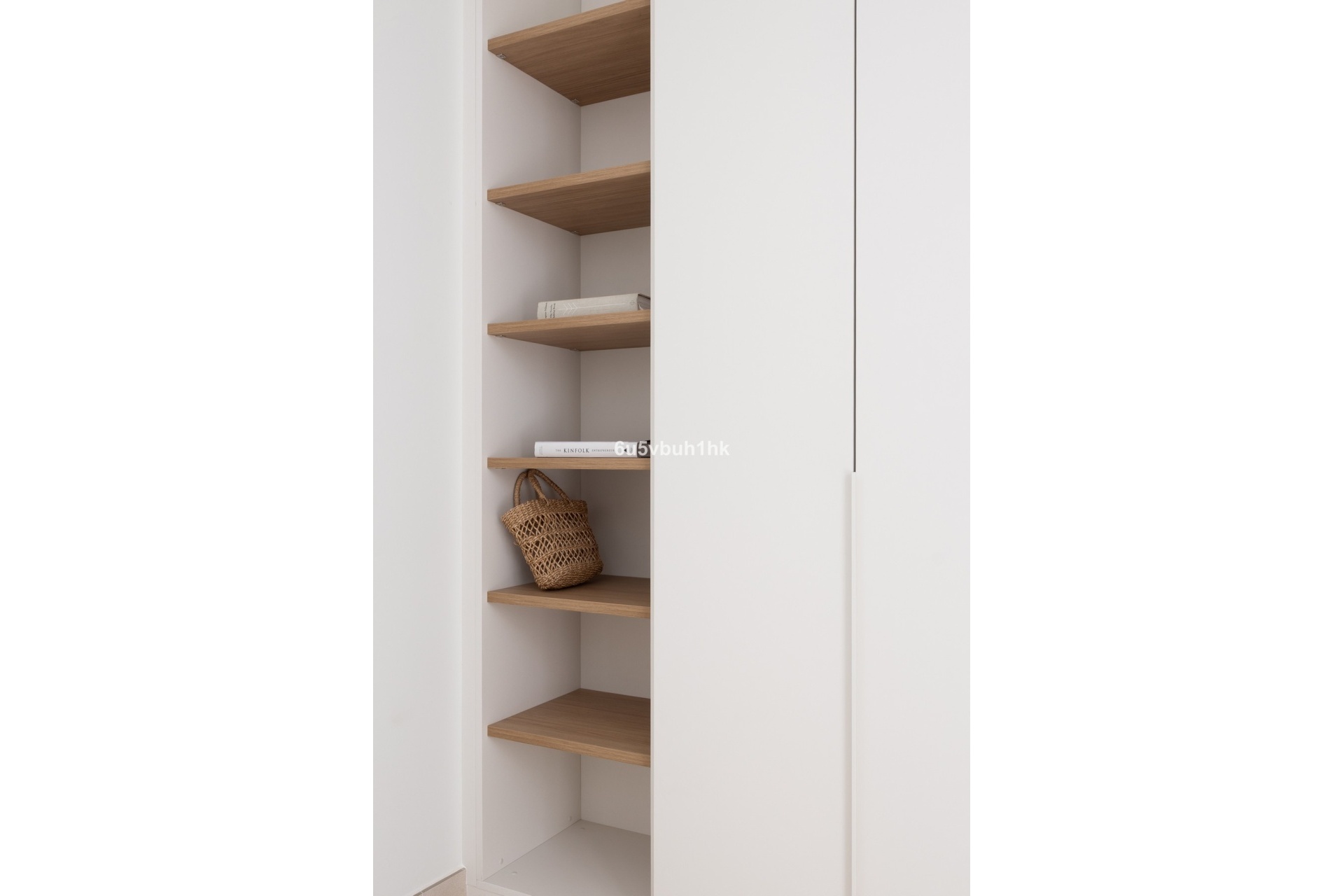 Neue Gebäude - apartment - Málaga - Málaga Centro