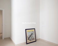 Neue Gebäude - apartment - Málaga - Málaga Centro