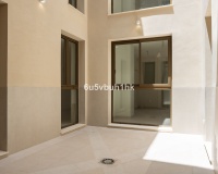 Neue Gebäude - apartment - Málaga - Málaga Centro