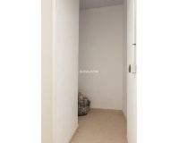 Neue Gebäude - apartment - Málaga - Málaga Centro