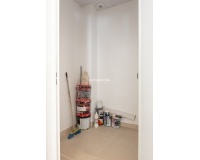 Neue Gebäude - apartment - Málaga - Málaga Centro