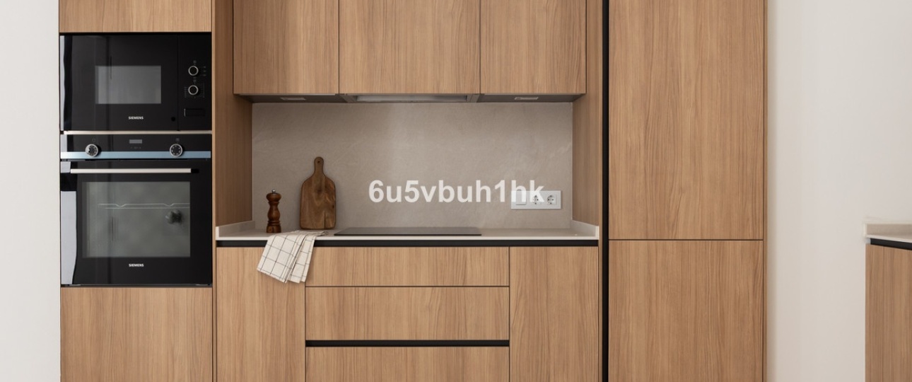 Neue Gebäude - apartment - Málaga - Málaga Centro