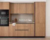 Neue Gebäude - apartment - Málaga - Málaga Centro