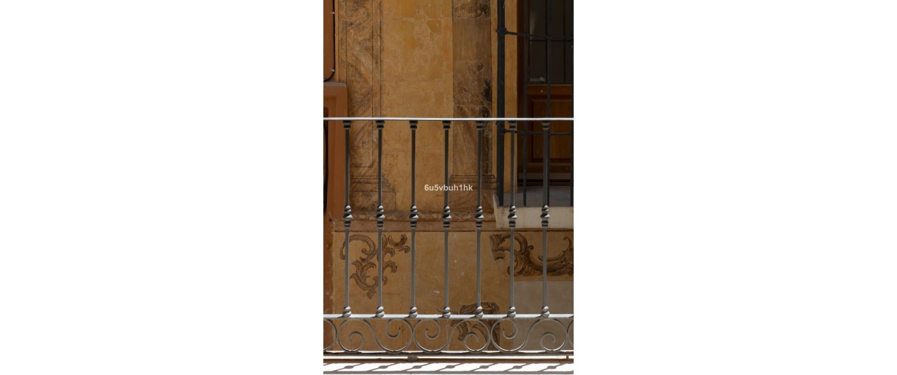 Neue Gebäude - apartment - Málaga - Málaga Centro