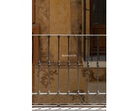 Neue Gebäude - apartment - Málaga - Málaga Centro