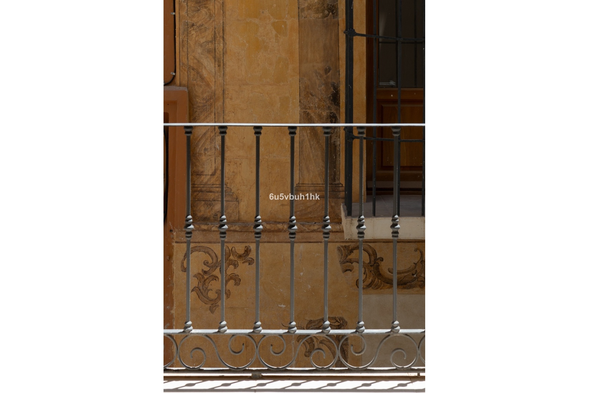 Neue Gebäude - apartment - Málaga - Málaga Centro