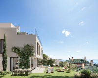 Neue Gebäude - apartment - Málaga - Málaga Este