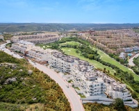 Neue Gebäude - apartment - Manilva - Manilva Centro