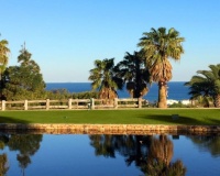 Neue Gebäude - apartment - Manilva - Manilva Centro