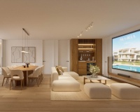 Neue Gebäude - apartment - Marbella - Marbella Centro