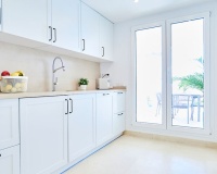 Neue Gebäude - apartment - Marbella - Marbella Centro