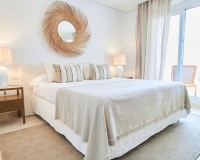 Neue Gebäude - apartment - Marbella - Marbella Centro