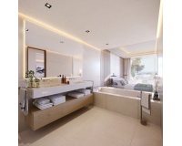 Neue Gebäude - apartment - Marbella - Marbella Centro