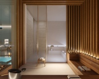 Neue Gebäude - apartment - Marbella - Marbella Centro